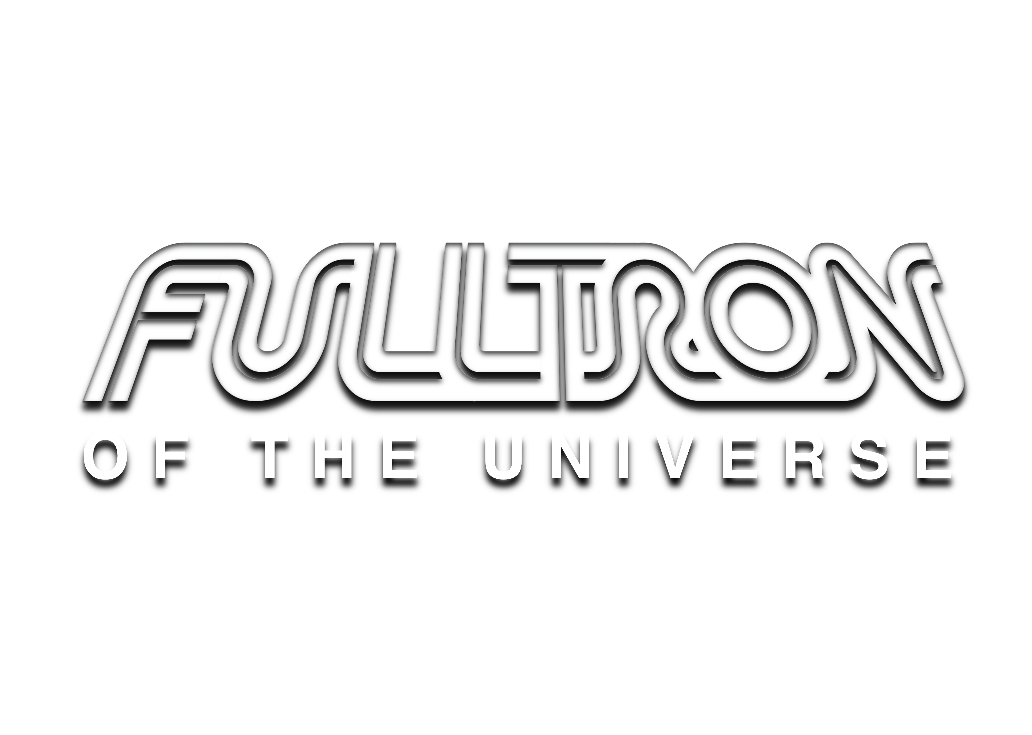 FullTron of the Universe